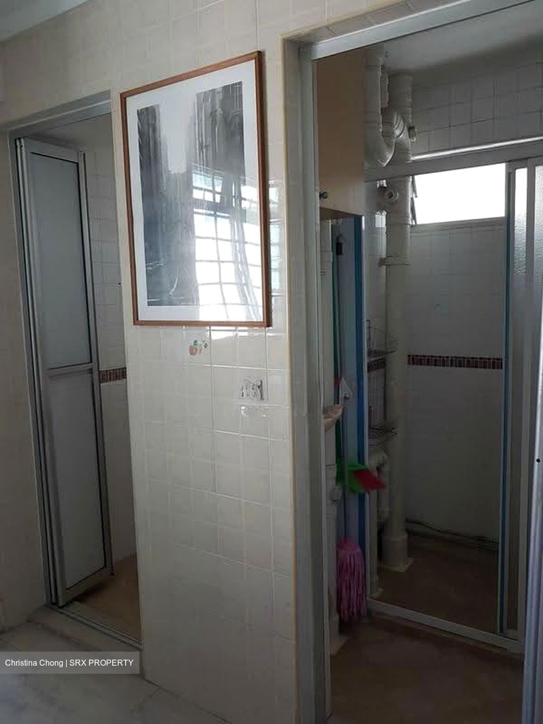 Blk 207 Toa Payoh North (Toa Payoh), HDB 3 Rooms #638199791